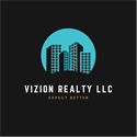 Vizion Realty Properties